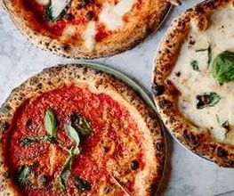 Pizzeria Popolare image 2