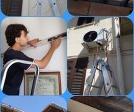 Ecoinn Impianti SRL immagine 1