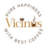 Vicinus Coffee