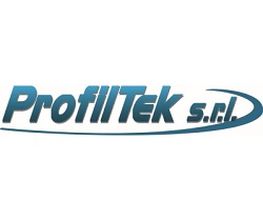Gallery Professionale