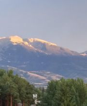 Adrián Otero Díaz imagen 4