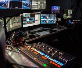 crealine media systems ag Bild 8