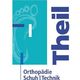 Theil Georg Orthopädie-Schuhtechnik