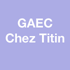 Chez Titin