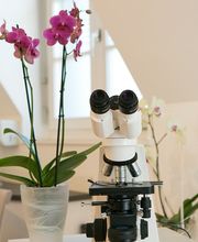 Dr. med. Erika Ocon | Kinderwunsch Bild 6