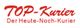 TOP-Kurier GmbH