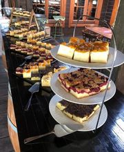 Bäckerei Plessow Bild 14