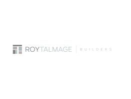 Roy Talmage Builders