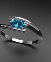 David Joillier image 3