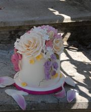 Hausgeister AG Bild 13