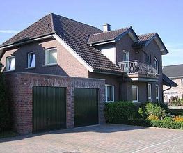 Ibold Bedachungen GmbH Bild 8
