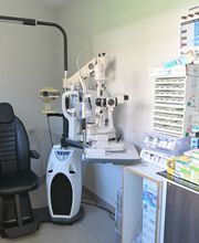 Opticien Liffré | Alain Afflelou image 3