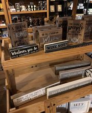 Western Drug & General Store image 5