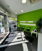 Audioprothésiste Quimper Kerguélen Audition Santé image 2