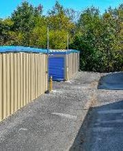 Pilot Self Storage - Anniston image 1