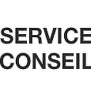 SERVICE CONSEIL image 2