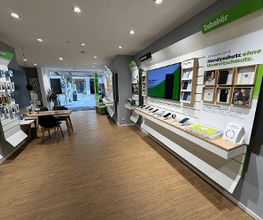 freenet Shop Bild 2