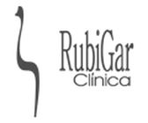 Clínica Rubigar