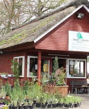Haase-Böschen GbR Bild 1