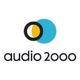 AUDIO 2000 Anneyron
