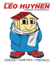 Leo Huynen Sarl image 3