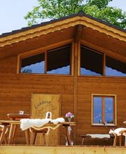 Restaurant Eichberg Bild 9