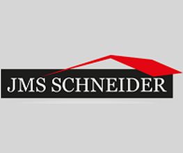 JMS Schneider image 1