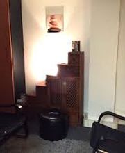 Solution Hypnose Aurélie BONGIORNO image 2