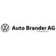 Auto Brander AG