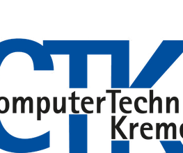 ComputerTechnik Kremer GmbH & Co. KG Bild 5