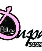 DUPAS IMMOBILIER image 6
