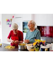 Die Pflege - Sozialstation Wiesental e.V. Bild 3