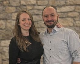 living immo - WohnImmobilien Mittelhessen