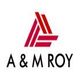 A Et M Roy SARL