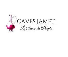 Caves Jamet SARL image 2