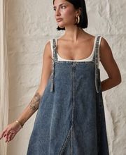 Fenomen Paris image 5