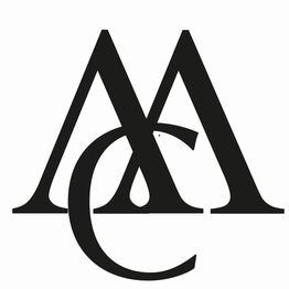 Atelier Max Capdebarthes