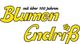 Stoyke Frank Blumen Endriß