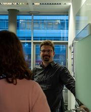 Büromöbel Experte GmbH Bild 7