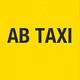 AB Taxi