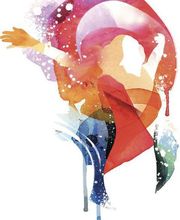 Meunier Fanny image 1