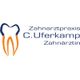 Zahnarztpraxis Claudia Uferkamp