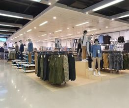 Primark Bild 4