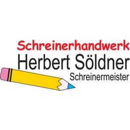 Herbert Söldner Schreinerei
