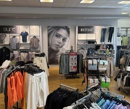 AWG Mode Center Brackenheim Bild 6