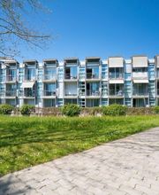 Pflegezentrum Wildbach Bild 3