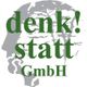 Denk Statt GmbH