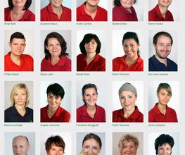 Ambulantes Zentrum Bild 1