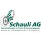 Schauli AG