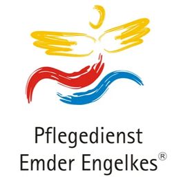 Pflegedienst Emder Engelkes